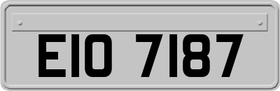 EIO7187