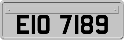 EIO7189