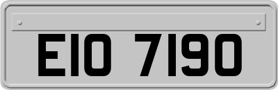 EIO7190
