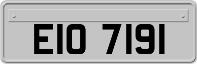 EIO7191