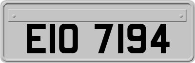 EIO7194
