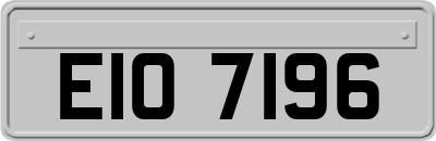 EIO7196
