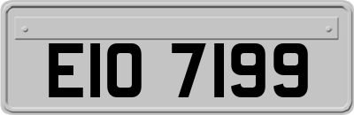 EIO7199
