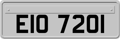 EIO7201