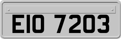 EIO7203