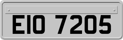 EIO7205