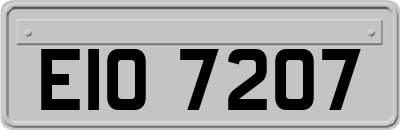 EIO7207