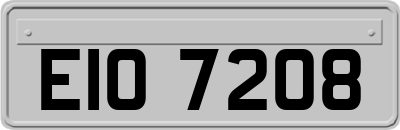 EIO7208