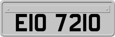 EIO7210