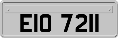 EIO7211