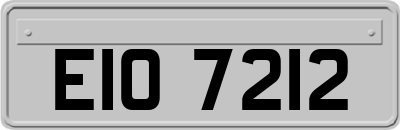 EIO7212