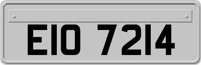 EIO7214