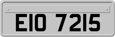 EIO7215
