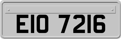 EIO7216