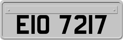 EIO7217