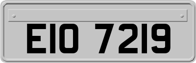 EIO7219