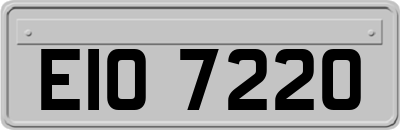EIO7220
