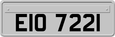 EIO7221