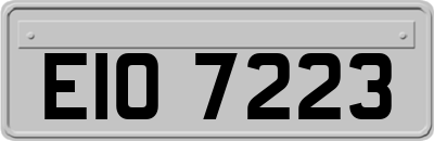 EIO7223