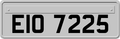 EIO7225