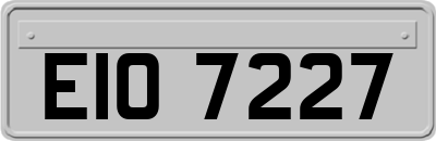 EIO7227