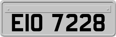 EIO7228