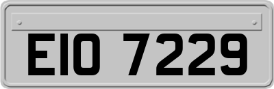 EIO7229