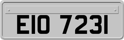 EIO7231