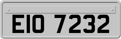 EIO7232