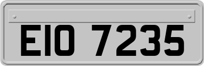 EIO7235
