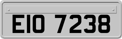 EIO7238