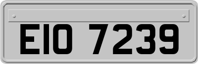 EIO7239