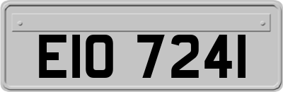 EIO7241