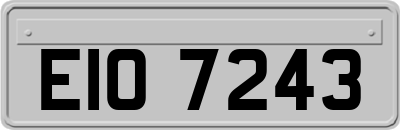 EIO7243
