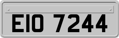 EIO7244