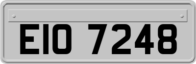 EIO7248