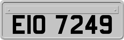 EIO7249