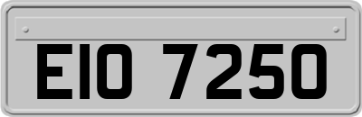 EIO7250