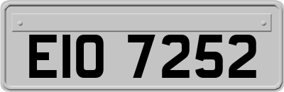 EIO7252