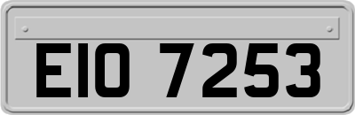 EIO7253