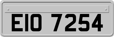 EIO7254