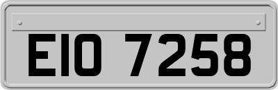 EIO7258