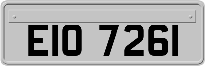 EIO7261