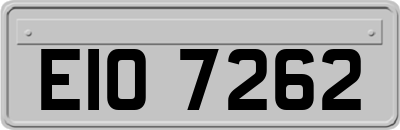 EIO7262