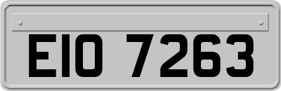 EIO7263