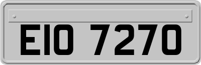 EIO7270