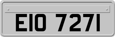 EIO7271
