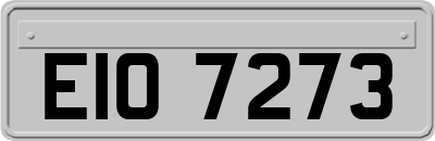 EIO7273