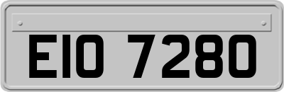 EIO7280