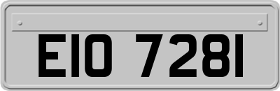 EIO7281